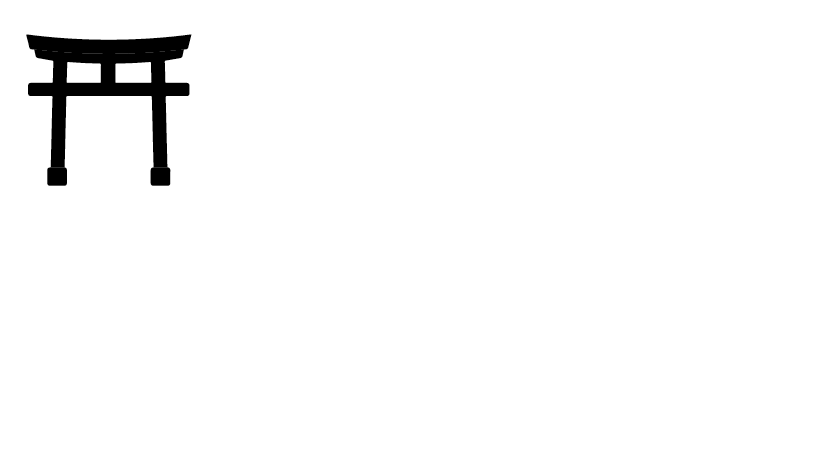 Travel Japan - Sapporo Walking Tour
