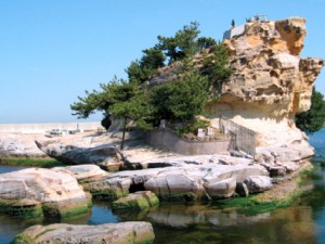 Kansai Your Way: Kyoto, Nara & Osaka in 7 Days